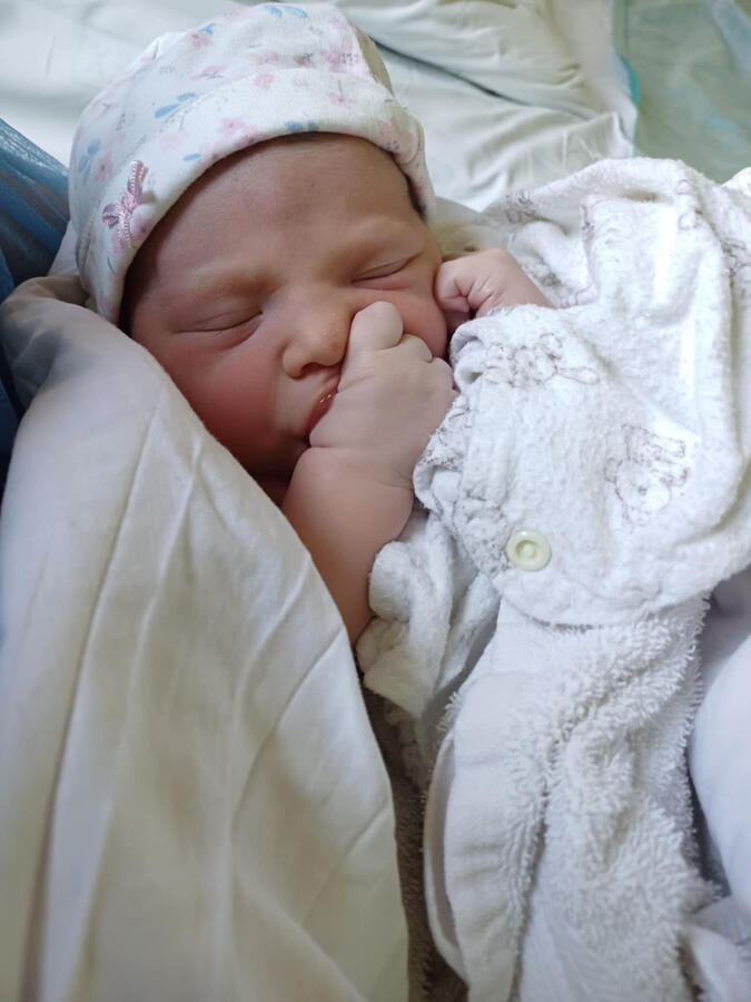 Átléptem az Ember-küszöböt és most itt vagyok